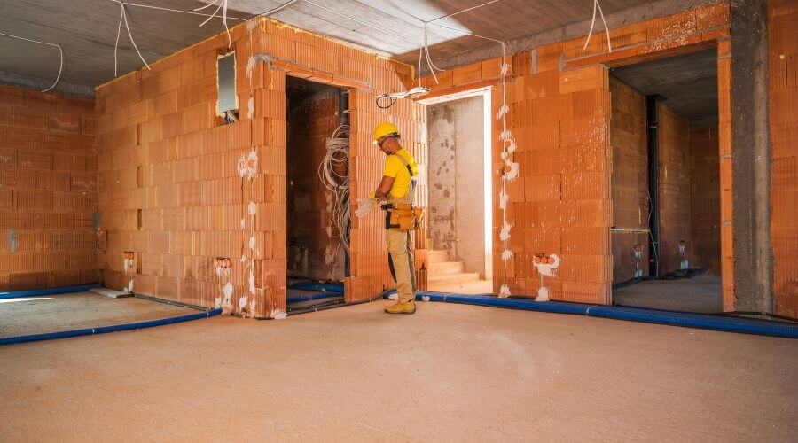 Expert top industrial roofings services in Chesapeake, OH